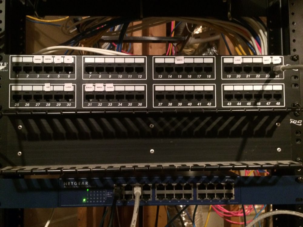 Photo of TekNik Mobile IT