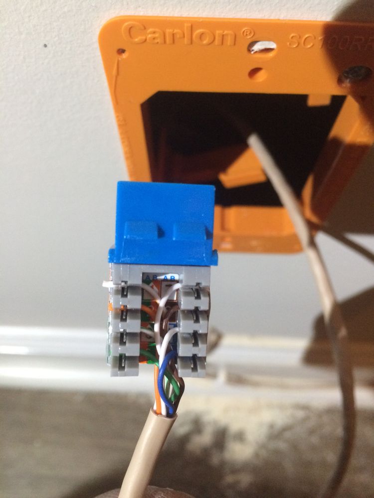 Photo of TekNik Mobile IT
