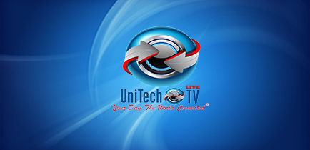 Photo of UniTech Solutions-USA
