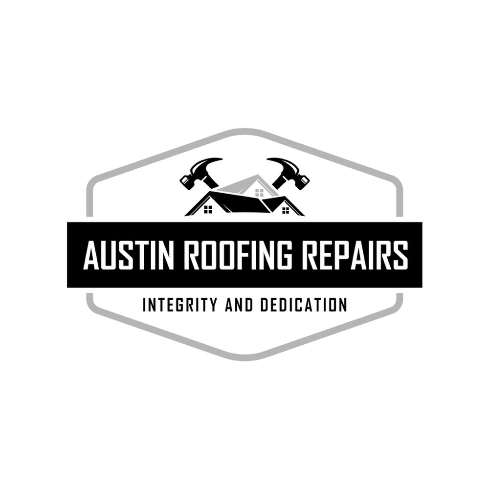 Photo of Austin Roofing Repairs