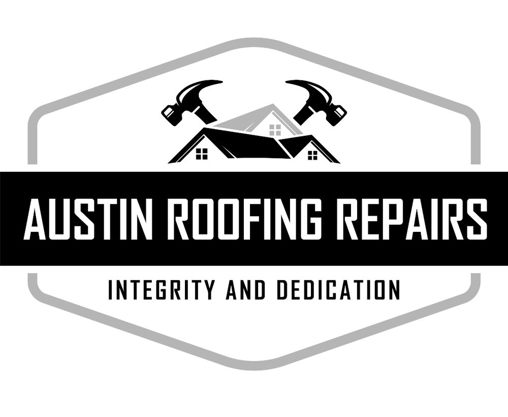 Photo of Austin Roofing Repairs