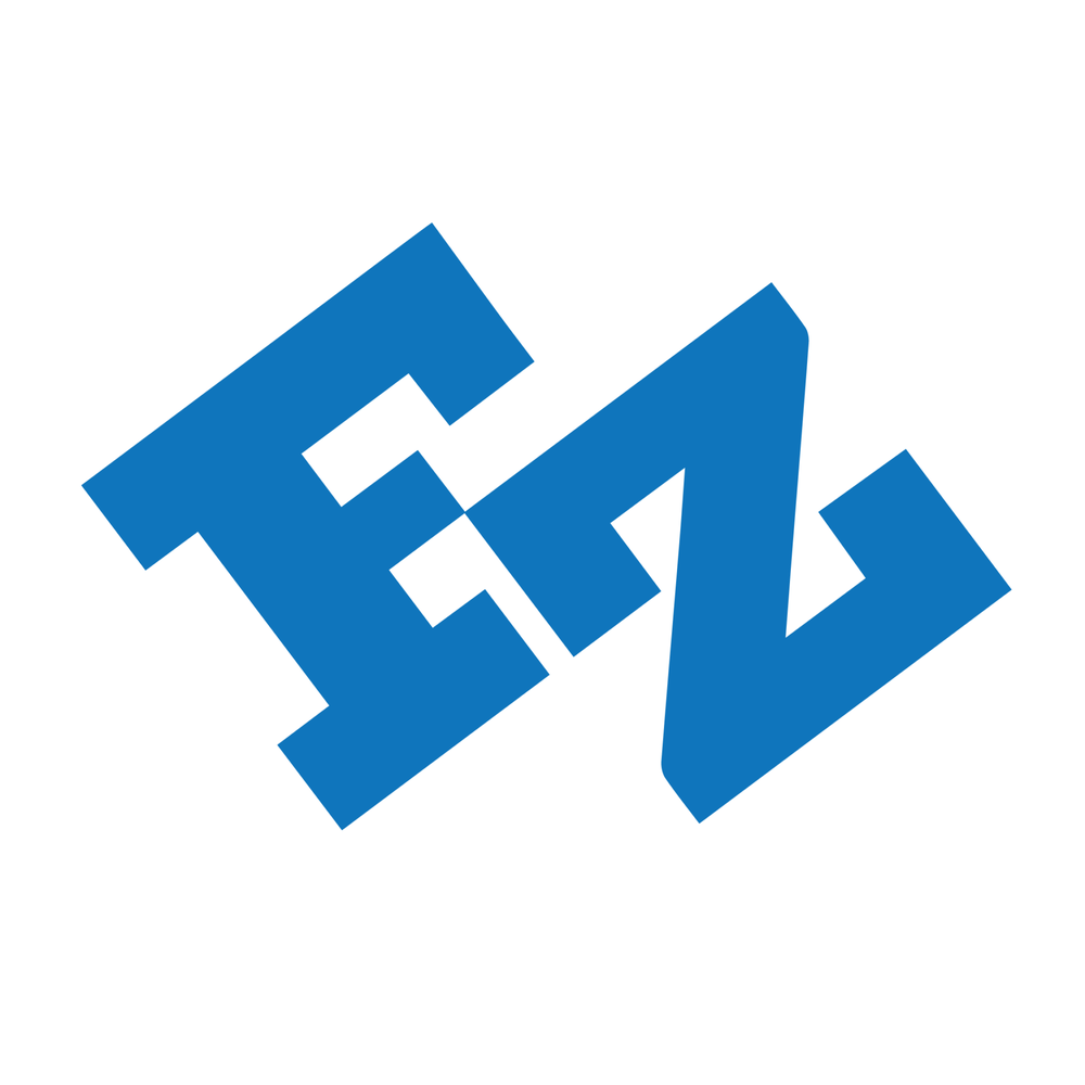 Photo of FZ Creative