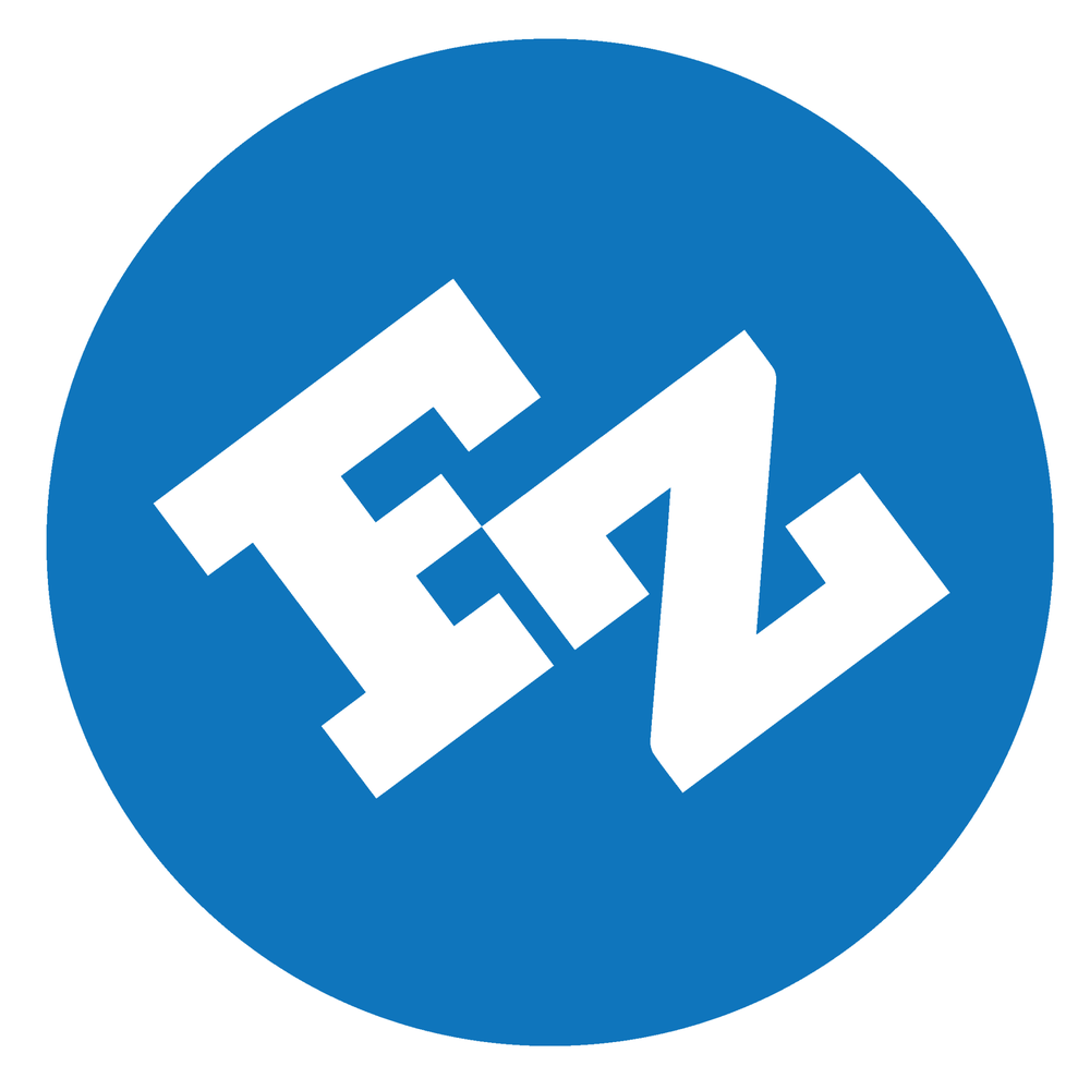 Photo of FZ Creative