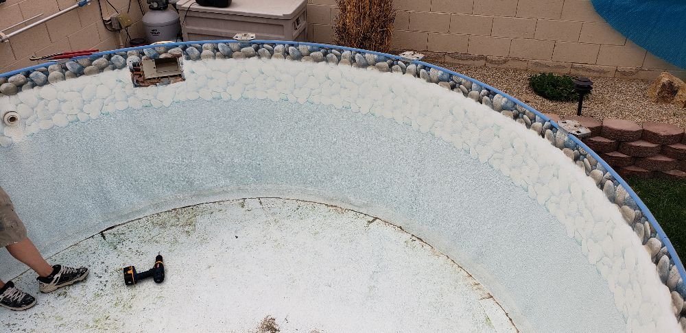 Photo of Morrison Pool & Spa Services
