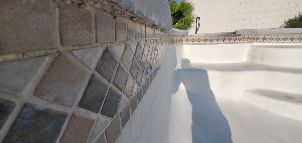 Photo of Morrison Pool & Spa Services