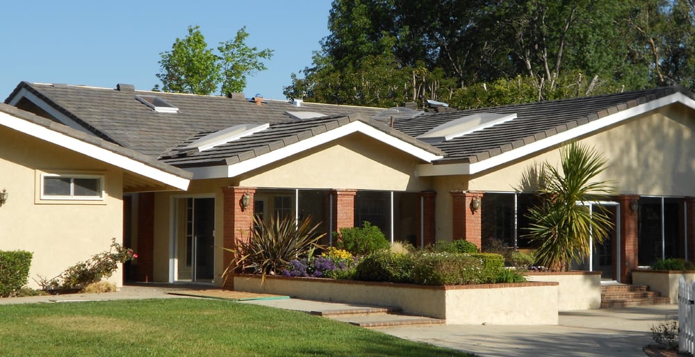 Photo of Guardian Roofs