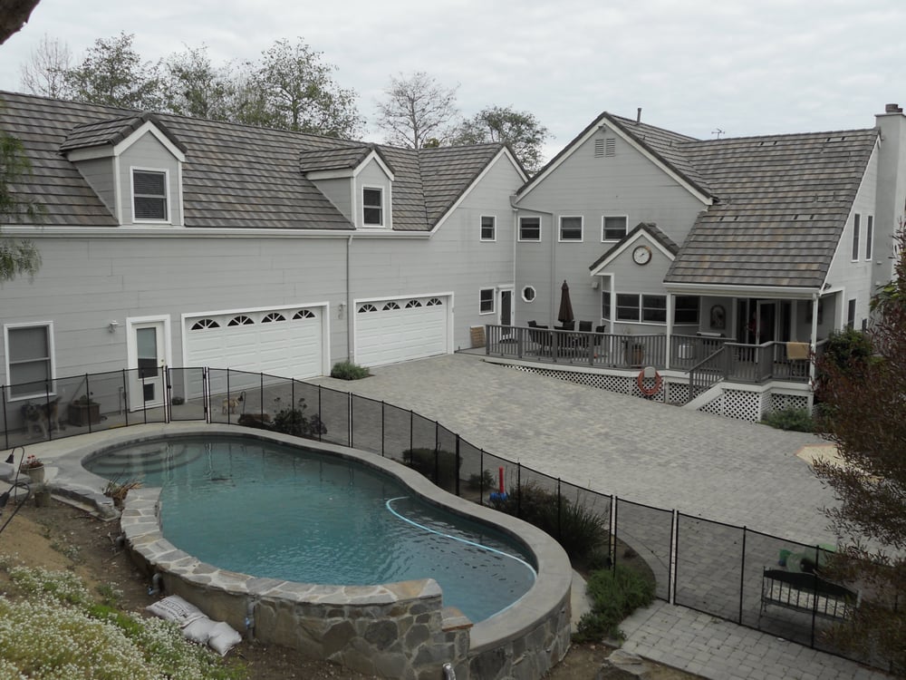 Photo of Guardian Roofs