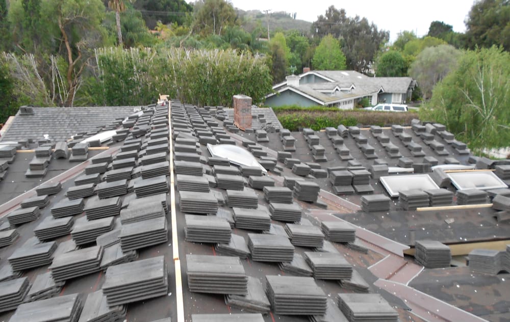 Photo of Guardian Roofs