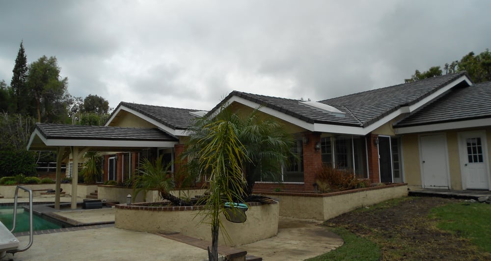 Photo of Guardian Roofs