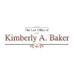 Photo of The Law Office of Kimberly A Baker
