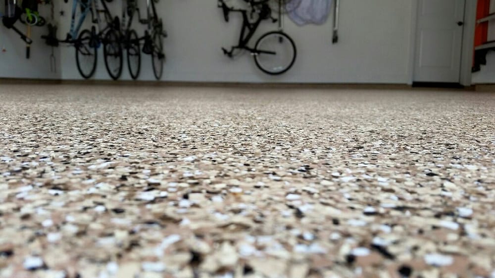 Photo of Garage Solutions