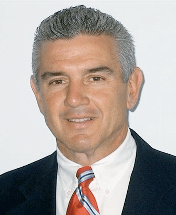 Photo of George O'Korn - State Farm Insurance Agent