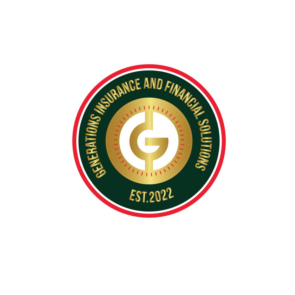 Photo of Generations Insurance and Financial Solutions