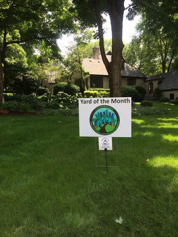 Photo of Grassland Horticulture