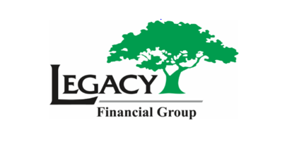Photo of Legacy Financial Group