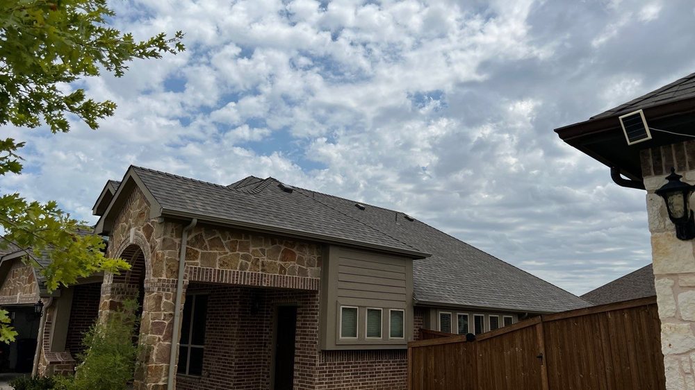 Photo of Tomorrow Roofing