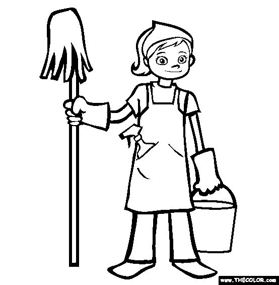 Photo of Alicia's Professional House Cleaning