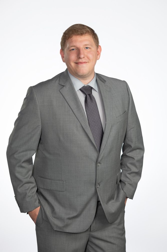 Photo of Owenby Law