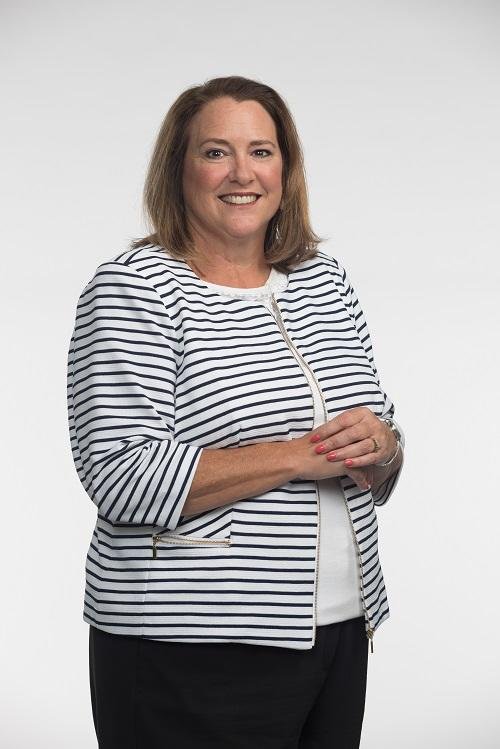 Photo of Owenby Law