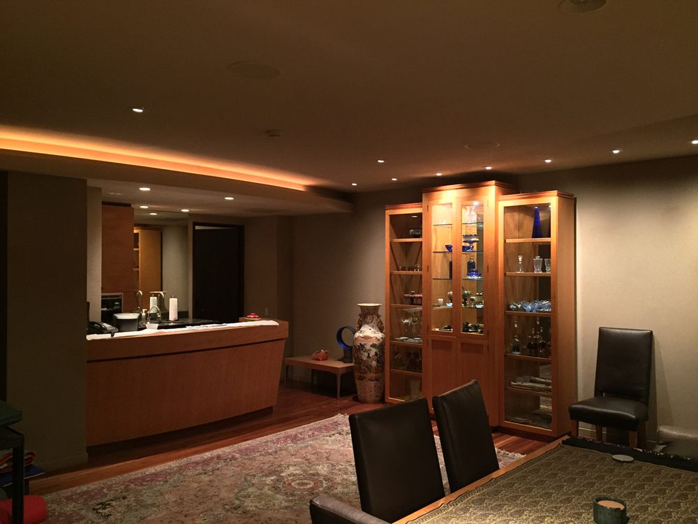 Photo of Rhew Contracting