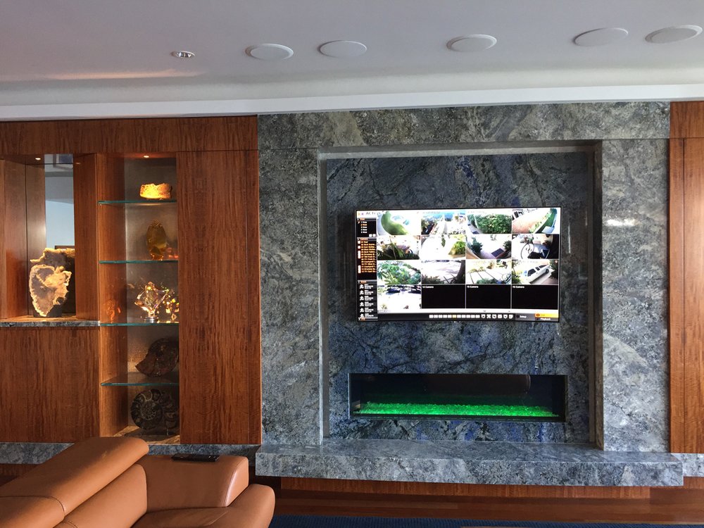Photo of Rhew Contracting