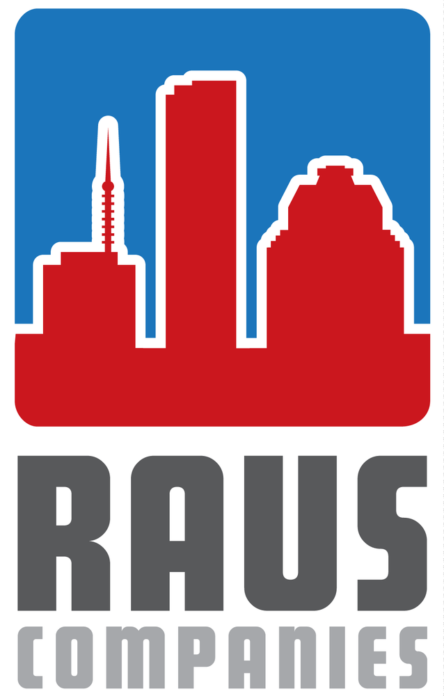 Photo of Raus Companies