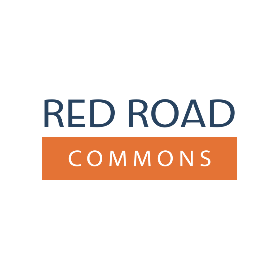 Photo of Red Road Commons