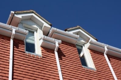 Photo of Essex Roofers