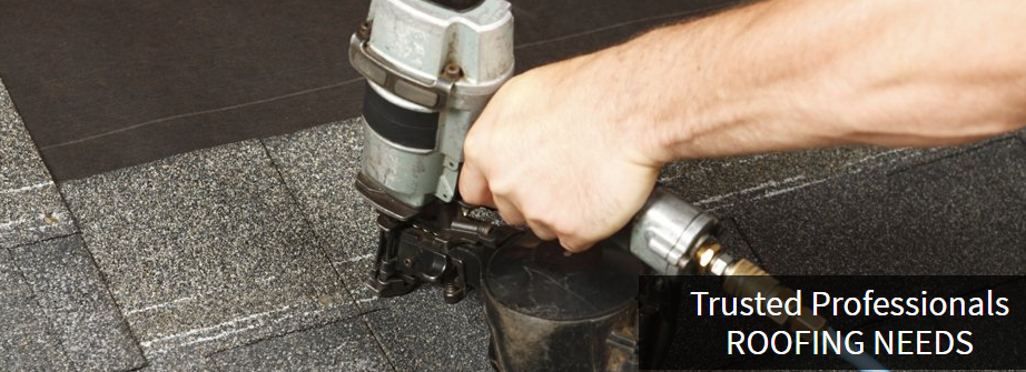 Photo of Essex Roofers