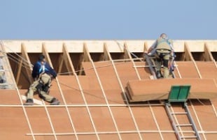 Photo of Essex Roofers