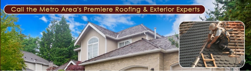 Photo of Essex Roofers