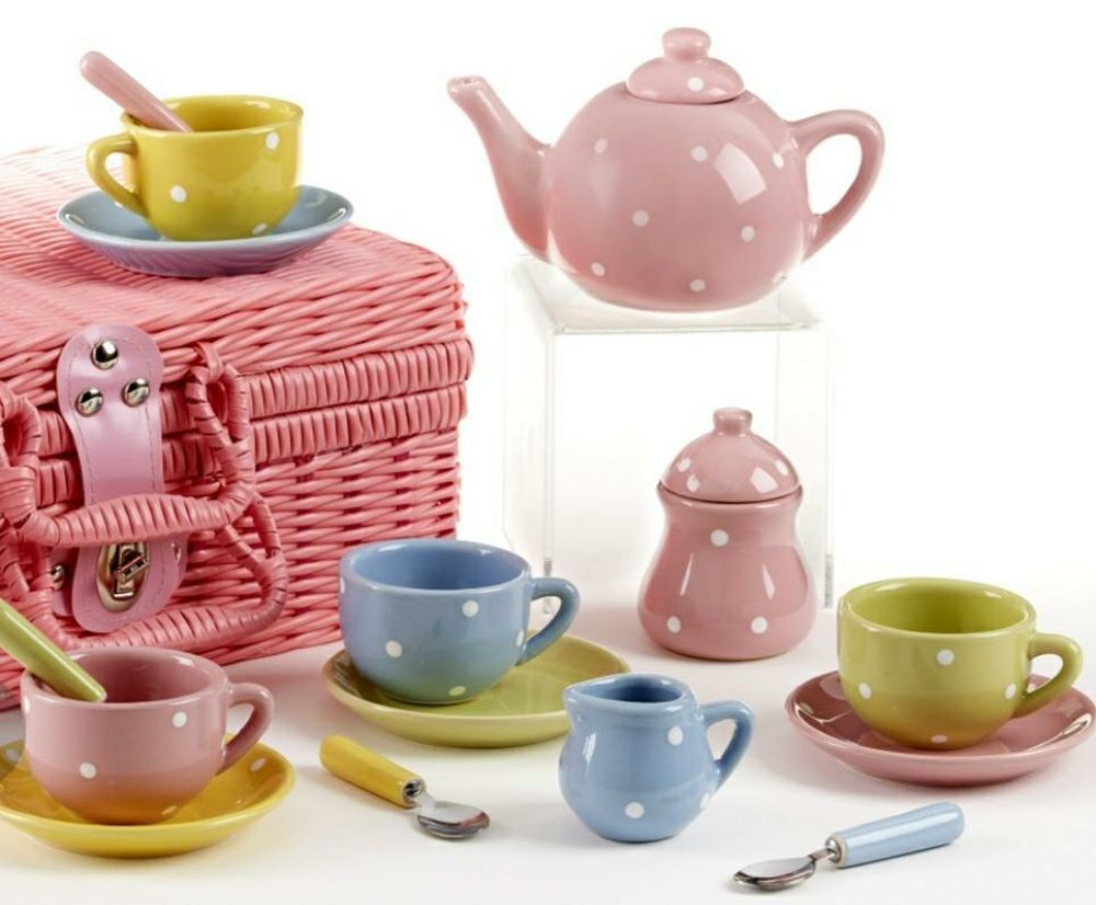 Photo of The Cozy Cup