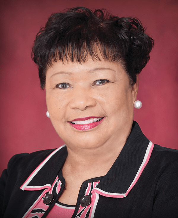 Photo of Barbara Coleman - State Farm Insurance Agent