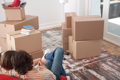 Photo of Top Notch Moving