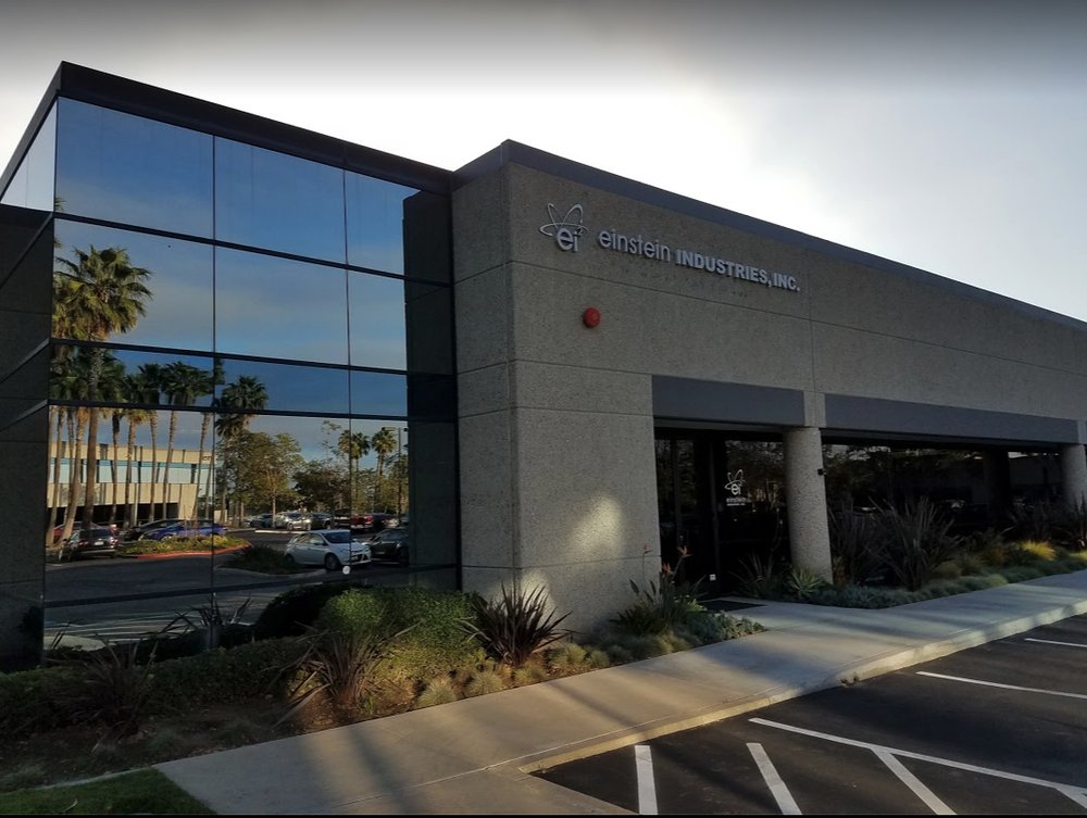 Photo of Einstein Medical