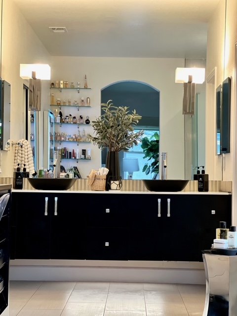 Photo of Concierge Flooring SD