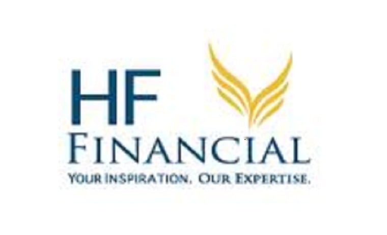 Photo of HF Financial
