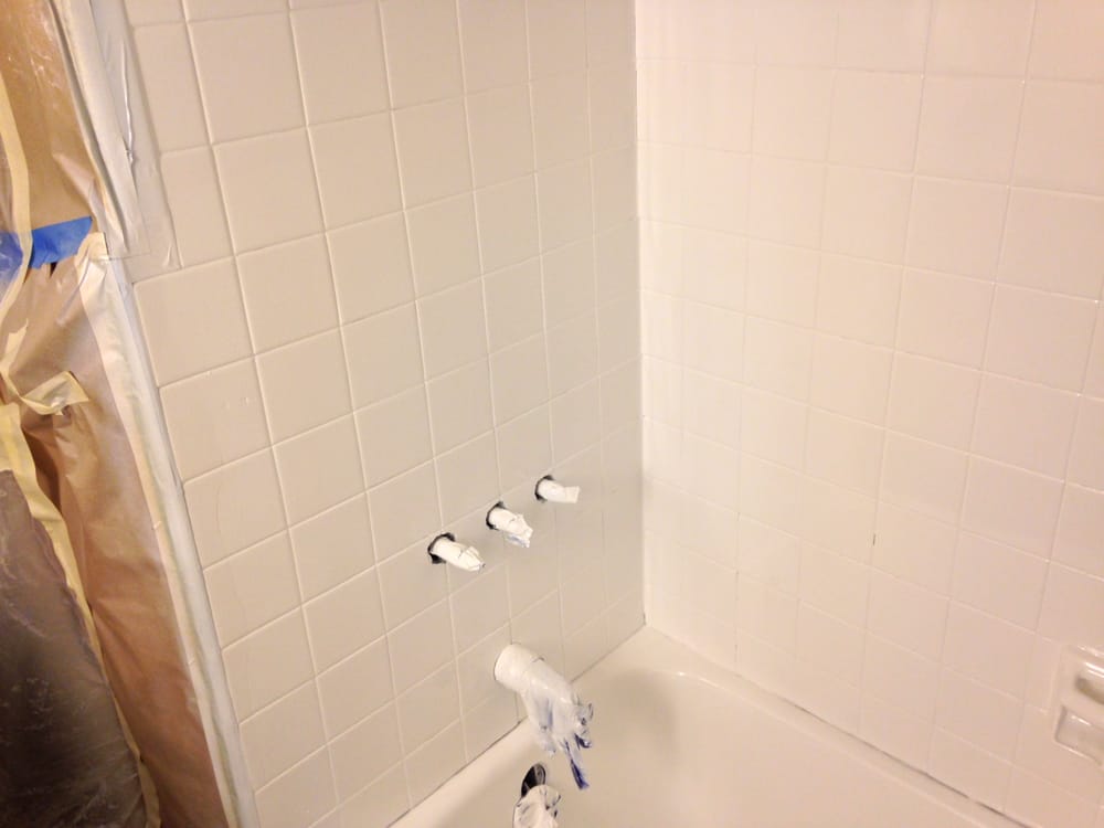 Photo of Mr Refinish