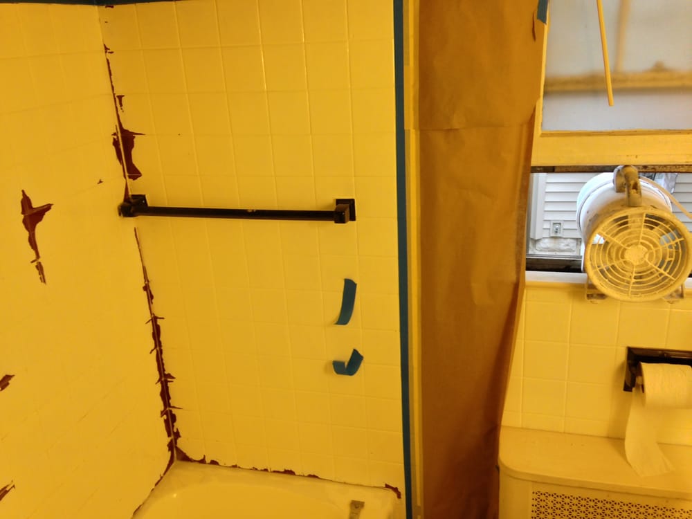 Photo of Mr Refinish