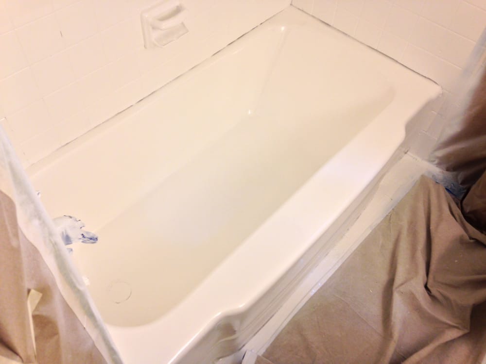 Photo of Mr Refinish