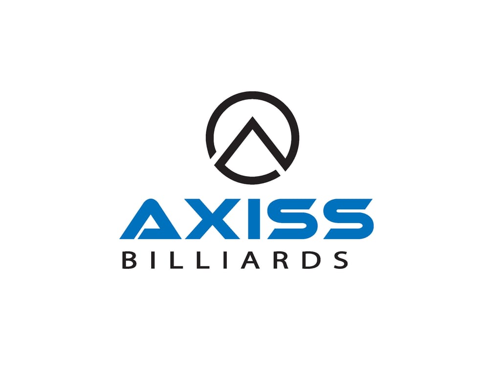 Photo of Axiss Billiards