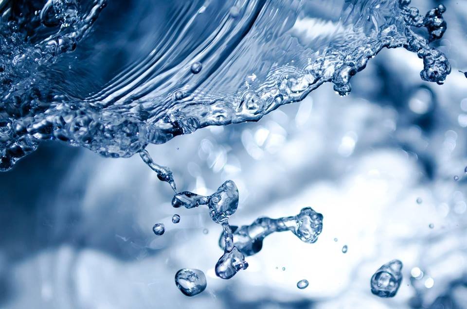 Photo of Action Water