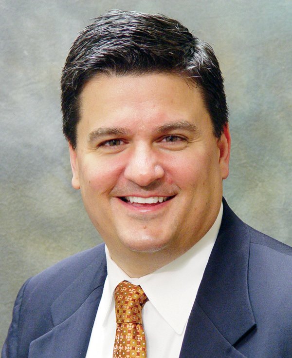 Photo of Jamie Koutras - State Farm Insurance Agent