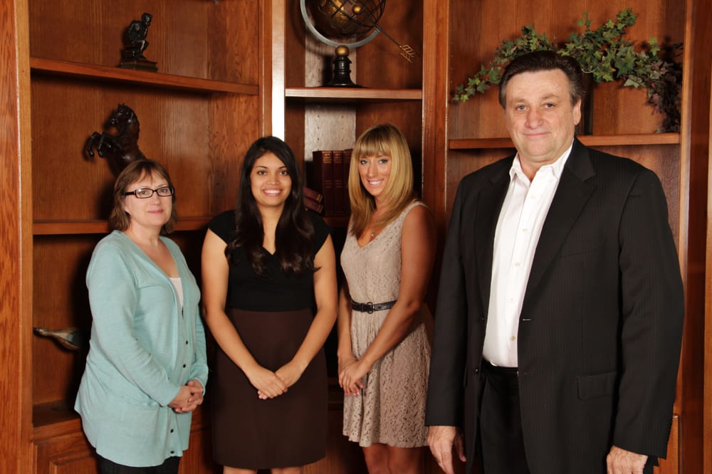 Photo of Cavender CPA, PLLC