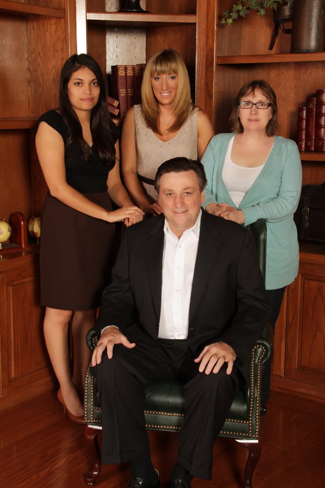 Photo of Cavender CPA, PLLC