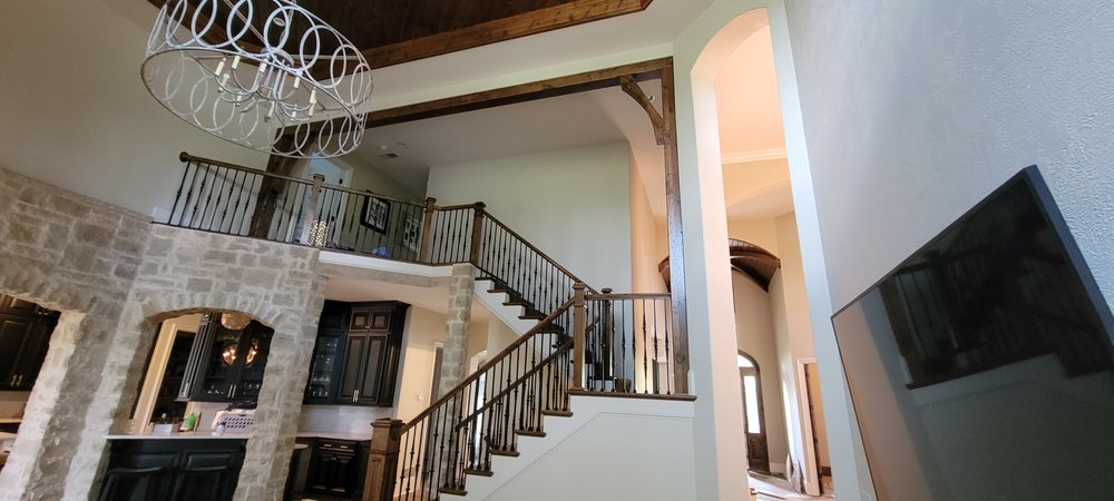 Photo of TS Flooring