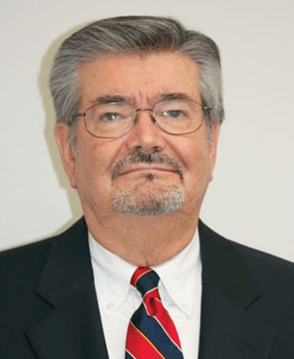 Photo of Ken Gerner - State Farm Insurance Agent