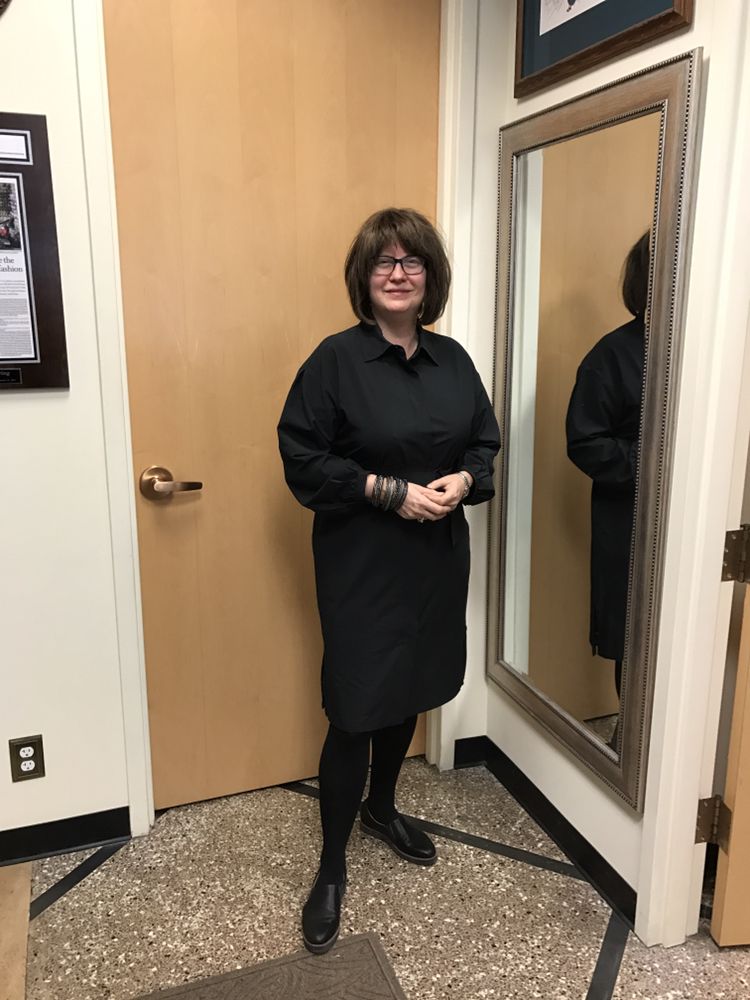 Photo of Sew Biz Tailoring