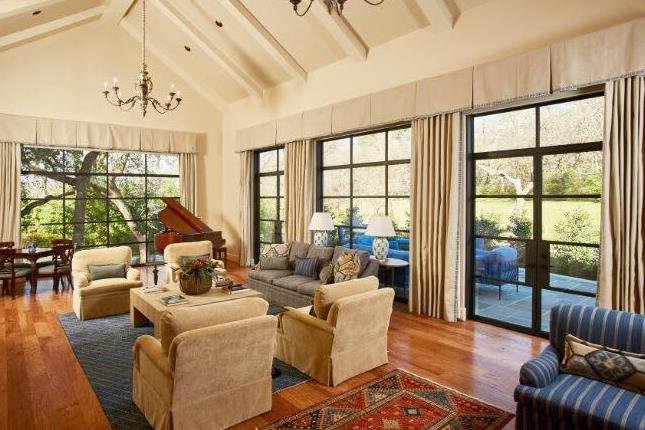 Photo of Durango Doors of Houston