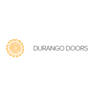 Photo of Durango Doors of Houston